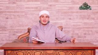 من ظفر بالتوبة ظفر بحب الله تعالى ك تاج العروس الحاوي لتهذيب النفوس 6 الشيخ السيد شلبي الأزهري