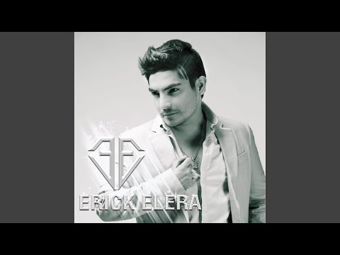 Locos De Amor - Erick Elera