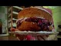 Get Musical With Elma S Bakery
