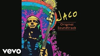 Come On Come Over (from JACO Original Soundtrack) (audio)