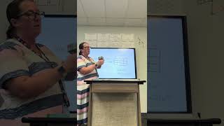 D693 Task 1