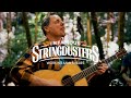 The Infamous Stringdusters - "Working Man Blues" (Official Music Video)