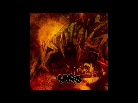 NO ORDER: Dilson - Zwarte Sneeuw