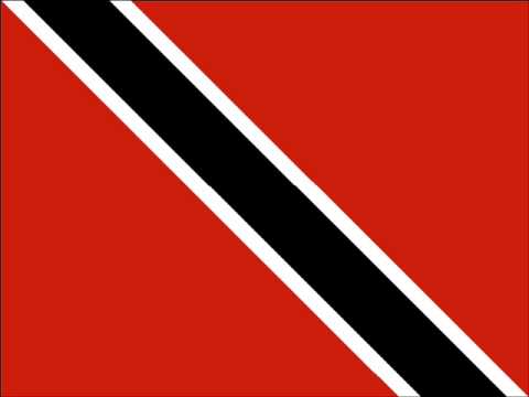 Patrice Roberts & Machel Montano - Light It Up