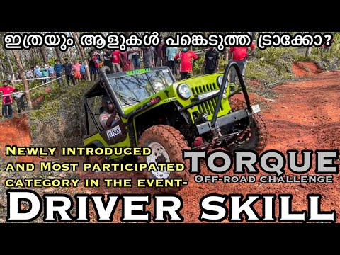 image-What is torque and how does it work?