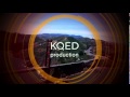 KQED 2012