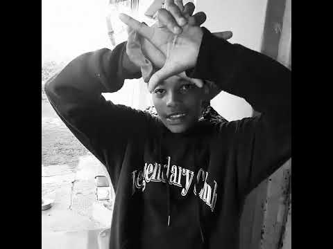 Oompiie - Billy B Feat 6Glock (official music video)