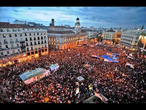Matar Vampiros video