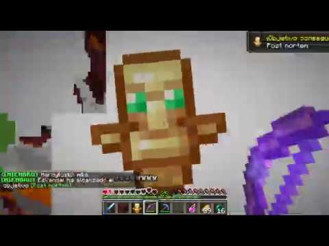 PERMADEATH "MUERTE" EsVandal