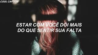 Ventino - Me Equivoqué (Tradução/Legendado)