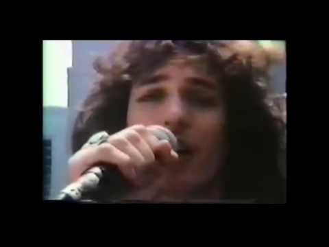 download lagu mp3 mp4 Michael Bolton Blackjack, download lagu Michael Bolton Blackjack gratis, unduh video klip Michael Bolton Blackjack
