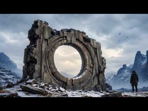TOP 10 Impossible Ancient Structures Nobody Can Explain