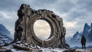 TOP 10 Impossible Ancient Structures Nobody Can Explain