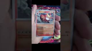 Abriendo sobres #4 #charizard #pokemoncards #pokemontcg #unboxingpokemoncards #tarjetaspokemon