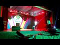 Pyar Tune Kya Kiya Prize Winning Performance Horror Dance Surajpardeshi Renukadhaka