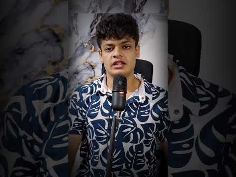 THE MYSTERY OF AMERICA'S 'HAUNTED CASTLE' #shorts #viral #trending #youtubeshorts #horror #short