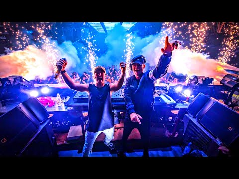 Legends Of Hardstyle 2020