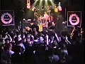 Coal Chamber - Bradley (Live at West Hollywood 1997)