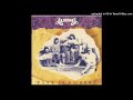 Alabama - Here We Are
