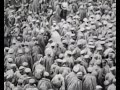 Eric Bogle-Green Fields Of France-Lyrics ...