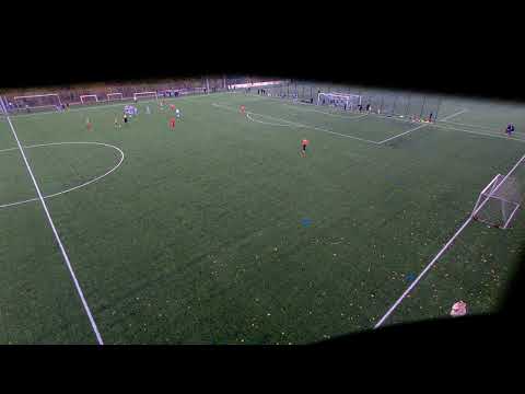 U13 Liga 4 - Dalum IF