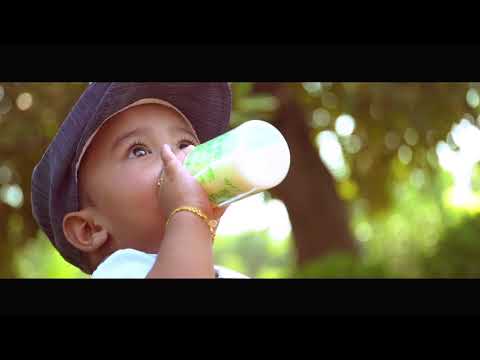 Kundan's 1st Birthday Celebrations