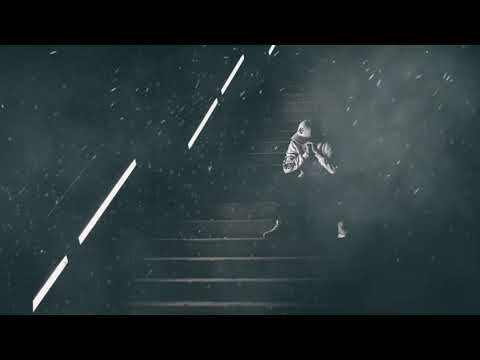 CZARNY X JASNY - NOSTALGIA