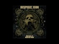 Despised Icon - Quarantine .. lyrics in description