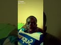 Ndekolwa Y Celeb