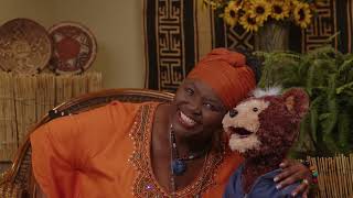 “Seedlings” Series Episode 24