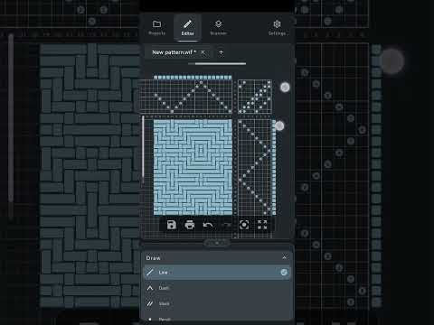 WeaversCAD video thumbnail