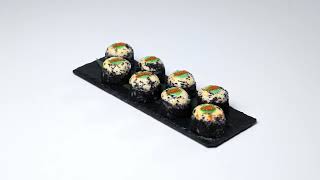 YouTube просмотр фото3