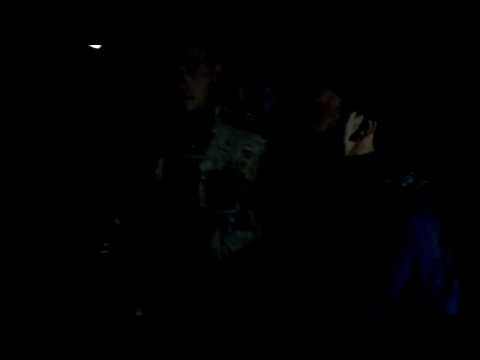 اغتنام دبابة وذخائر من قبل كتيبة سيف الرسول في الرقة