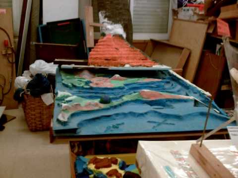 ANTZUOLA PROIEKTUAK.wmv