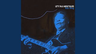 Ole Time Religion (Remastered)