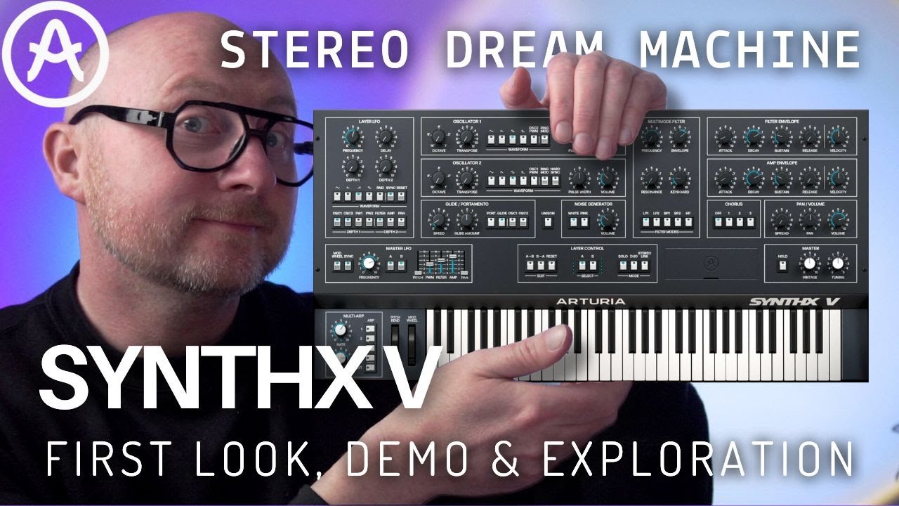 Video 6a14aa69-44e2-47ef-b24a-daaca5e68052