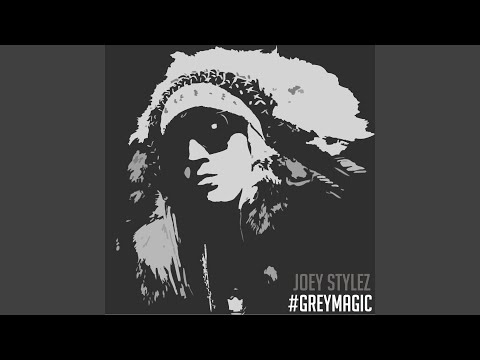 1491 (feat. Winnipeg Boyz)