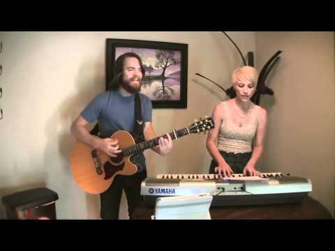 Thrice - The Whaler (cover) video thumbnail