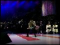 Nahi Saamne By Hariharan In AR Rahman Concert