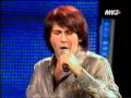 Авраам Руссо Знаю Love Radio 2005