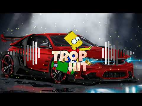 AI CALICA QUER DA PROS AMIGUINHO DA BOCA - TIK TOK - MC Cyclope (DJ Pedrinho Da ZL e DJ F7) | GRAVE