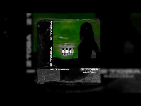 Rejected ft. hichi - Z TOBĄ