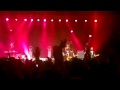 Martin Smith - Majesty - Our God Reigns - Live ...