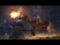 Bloodborne Review - YouTube