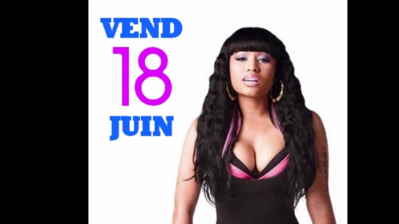 SHUT UP I'M CRAZY // SUMMER TIME // DJ TIMAL / DJ KALYTOUCH / DJ BIA & LOWKUT / DJ BIG J