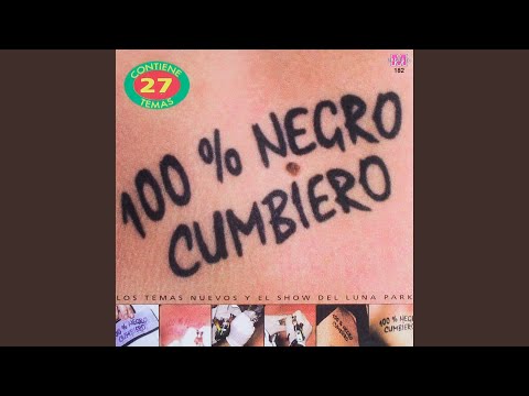 Chica Bandida - Damas Gratis