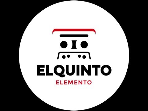 Min Ocho // Farath Beats // Panik Crew // Payadores Urbanos 2011 | Podcast #18 El Quinto Elemento