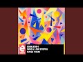 Raise Them (Extended Mix)