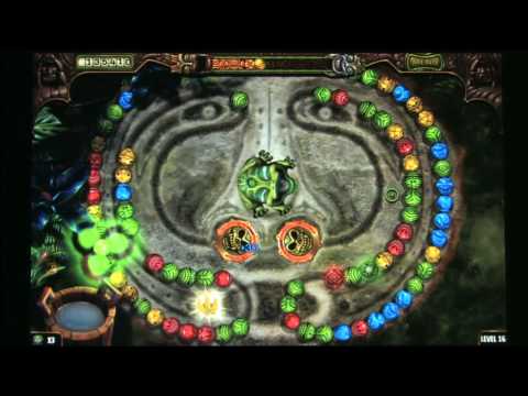 download torrent zuma revenge full version download torrent zuma revenge full version