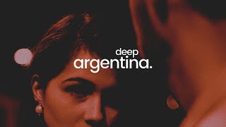 Download lagu DJ Zeng - Focus (Deep Argentina Release) mp3 Download lagu DJ Zeng - Focus (Deep Argentina Release) mp3